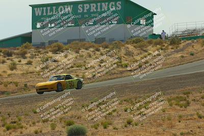 media/May-31-2025-CalClub SCCA (Sat) [[2c1a04e1ee]]/Race/Group 6/Turn 4b/
